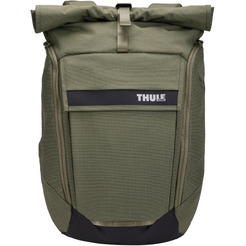 Рюкзак Thule Paramount 24L PARABP3116SG (зеленый)