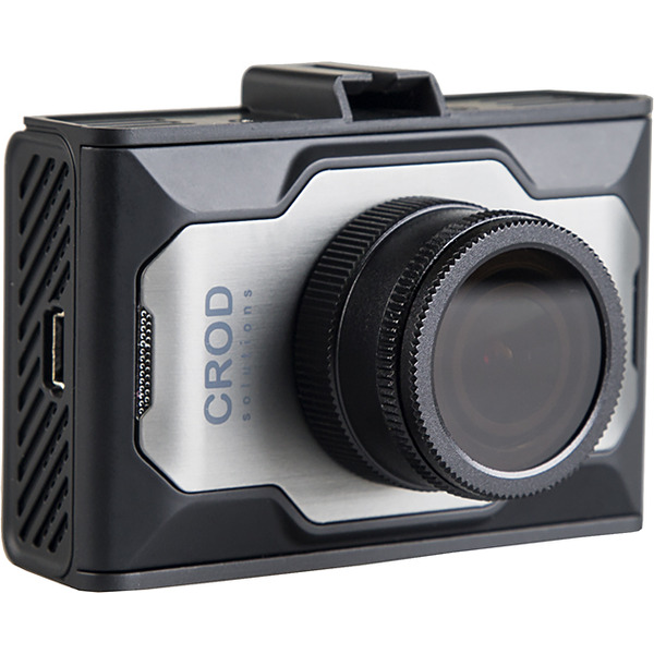 Видеорегистратор SilverStone F1 A85-CPL CROD