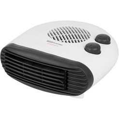 Тепловентилятор TDM ТВ-3 SQ2520-1305