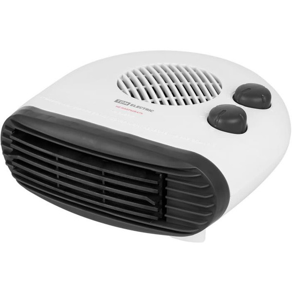 Тепловентилятор TDM ТВ-3 SQ2520-1305