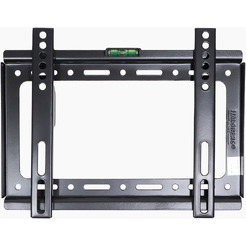 Кронштейн Hausberg Home НВ-Н 01F