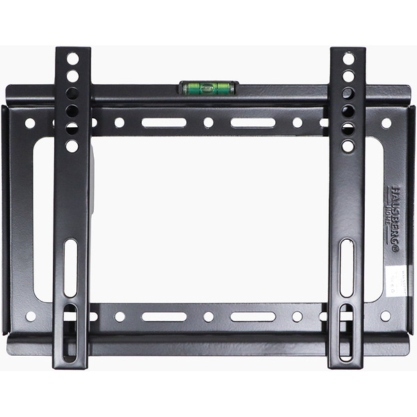 Кронштейн Hausberg Home НВ-Н 01F