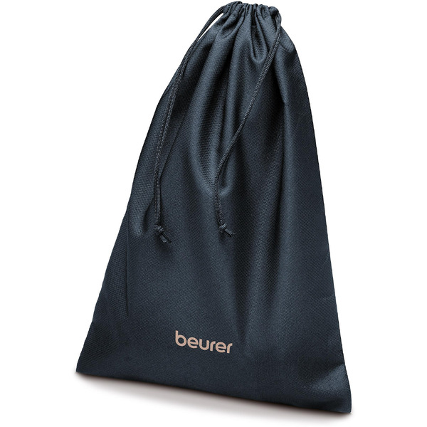Фен Beurer HC 35