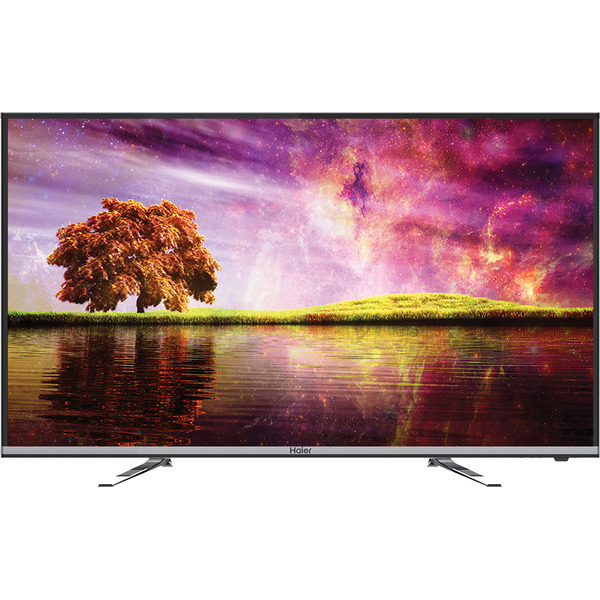 Телевизор LED Haier LE32K5000T