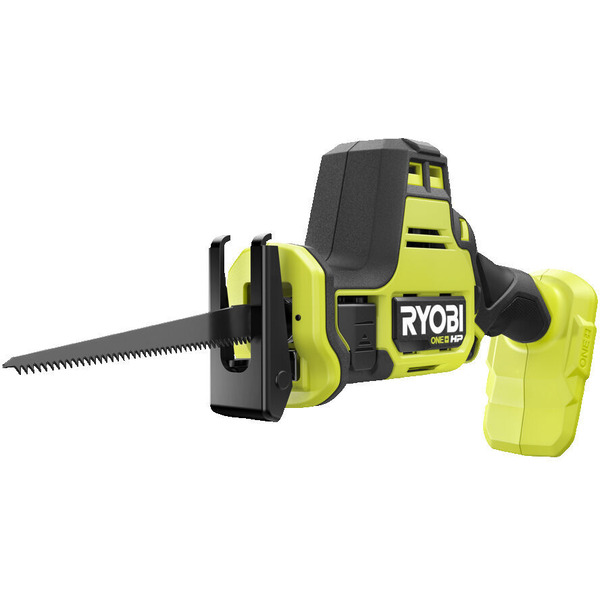 Сабельная пила Ryobi RRS18C-0 5133004954 (без АКБ и ЗУ)