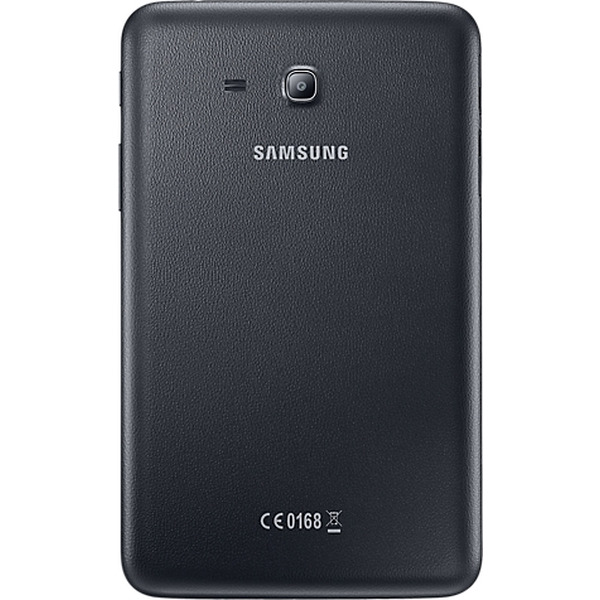 Планшет SAMSUNG Galaxy Tab 3 V 8GB черный (SM-T116NYKASER)