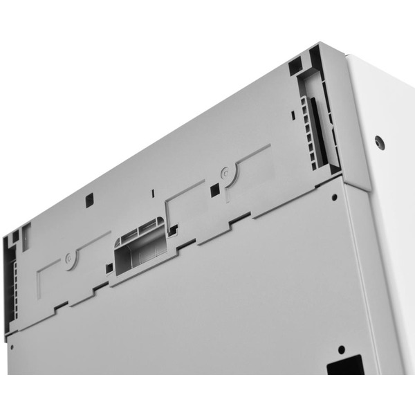 Встраиваемая посудомоечная машина  Hotpoint HIS 6C59