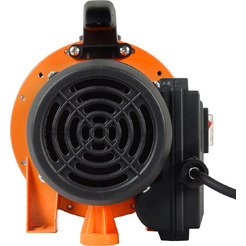 Насос Вихрь ПН-60/45 П (68/4/12)