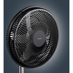 Напольный вентилятор TEFAL VF3110F0