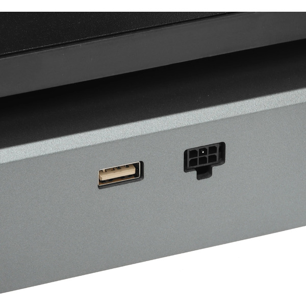 3D принтер Creality HI