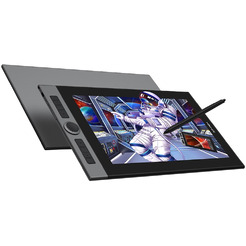 Графический планшет XP-Pen Artist Pro 16