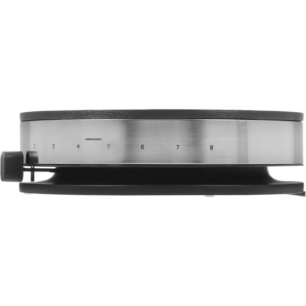 Блинница CASO CM1300