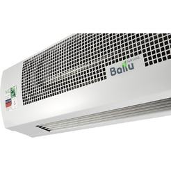Тепловая завеса Ballu BHC-B10T06-PS