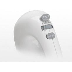 Миксер Vitek VT-1414