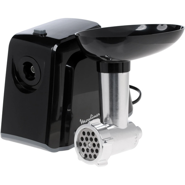 Мясорубка Moulinex ME105830