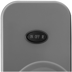 Мясорубка Vitek VT-3618