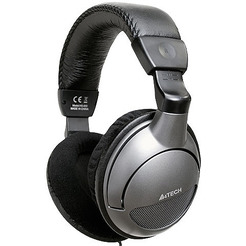 Наушники A4Tech HS-800