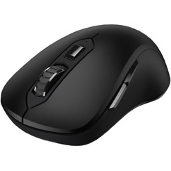 Мышь Dareu LM115G (черный)