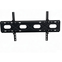 Кронштейн Bessite PTS0025-7