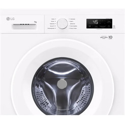 Стиральная машина LG F2Y1HS3W