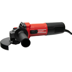 Угловая шлифмашина Felisatti УШМ-125/900 (235.5.1.00)