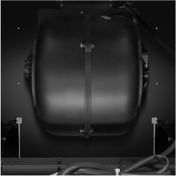 Кухонная вытяжка MAUNFELD Bath 402 (золотой)