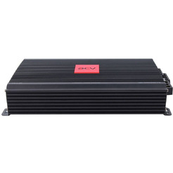 Усилитель ACV LX-4.80