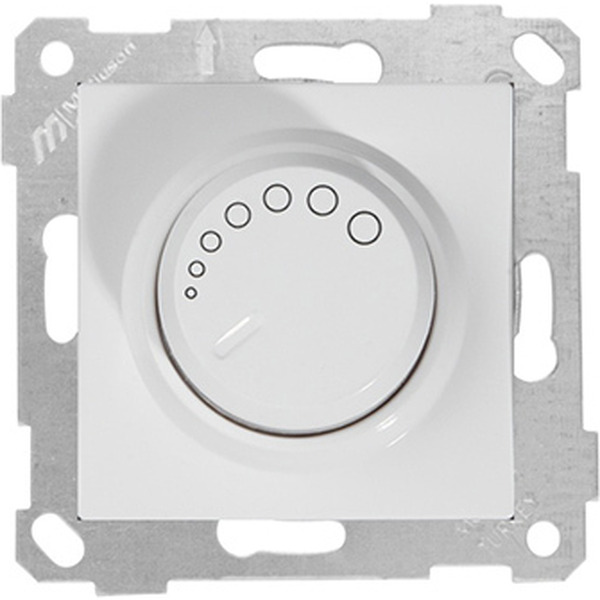 Светорегулятор (диммер) Mutlusan Rita 2200-444-0201