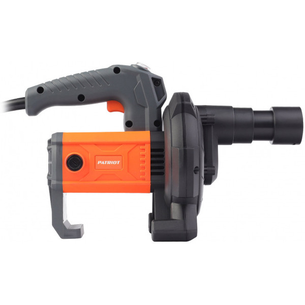 Система удаления пыли и стружки PATRIOT DSS-60 Expert 110301527