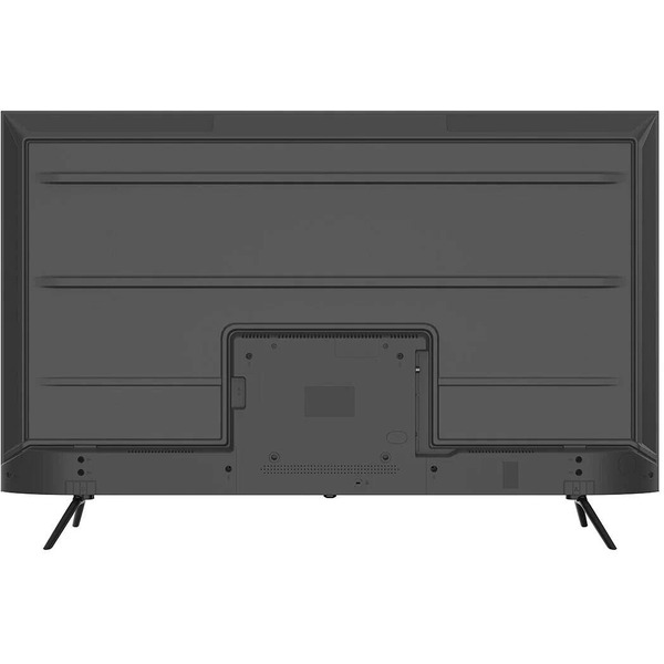 Телевизор Harper 50U770TS