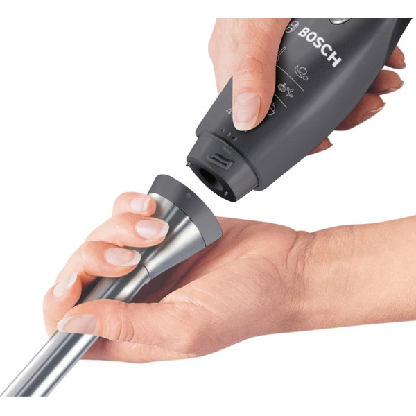 Блендер Bosch MSM6B400