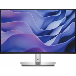 Монитор Dell Pro Plus P2225H