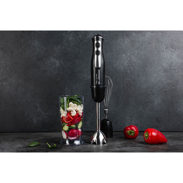 Блендер Polaris PHB 1065