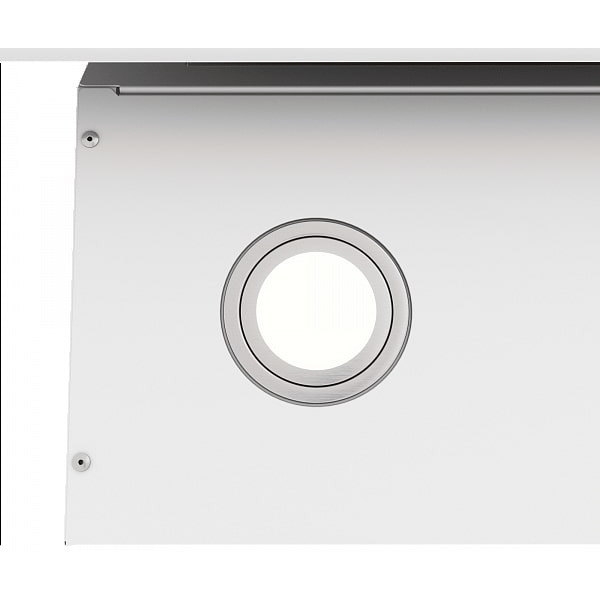 Кухонная вытяжка ELIKOR WAVE WH 50 (243079)