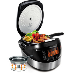 Мультикухня Redmond RMK-M911