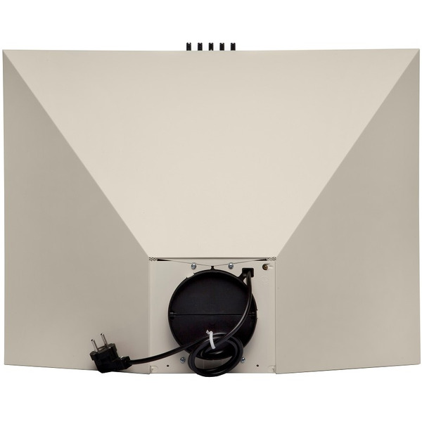 Кухонная вытяжка Konigin Canary Ivory 50
