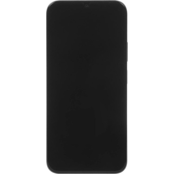 Телефон Realme C100i RMX5377 4GB/128GB (серебристый)
