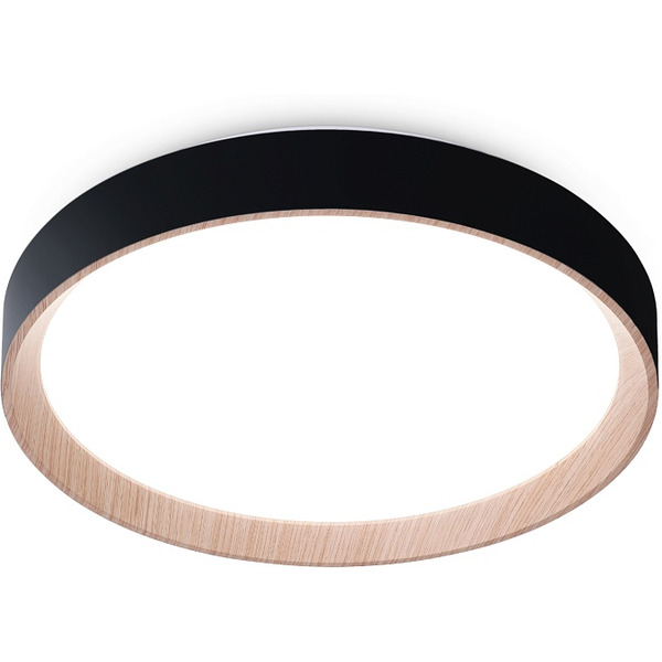 Светильник Ambrella FZ1326