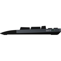 Клавиатура LOGITECH G613 (920-008396)