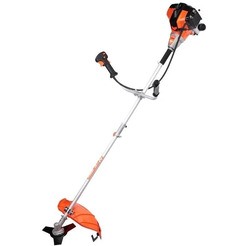 Триммер Patriot РТ3055 Imperial