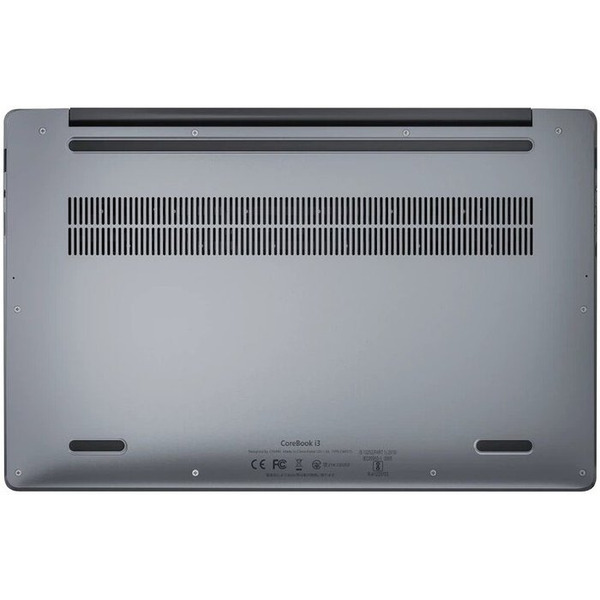 Ноутбук Chuwi CoreBook i3 CWI575-i3101008G256