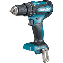 Ударная дрель-шуруповерт MAKITA DHP485Z (Без АКБ и ЗУ)