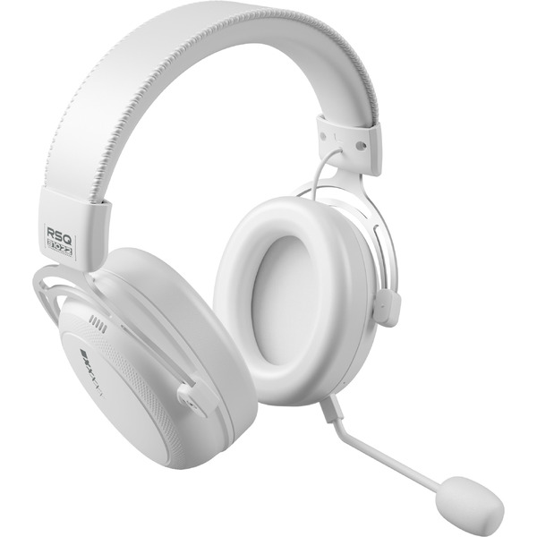Наушники Red Square Eonix RS322 RSQ-31022 (белый)