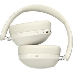 Наушники Defender FreeMotion B1040