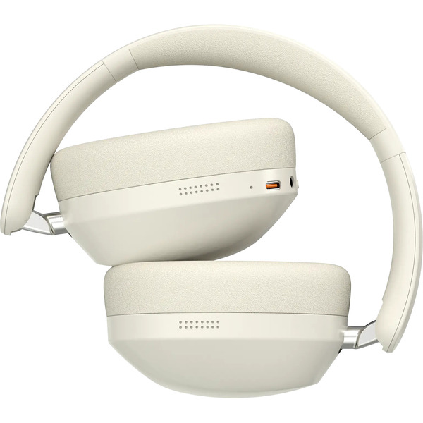 Наушники Defender FreeMotion B1040