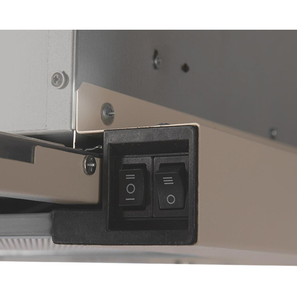 Кухонная вытяжка Making Oasis Everywhere VT-60I