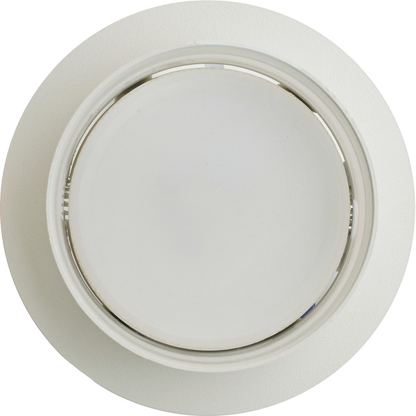 Светильник Feron DL500 51085