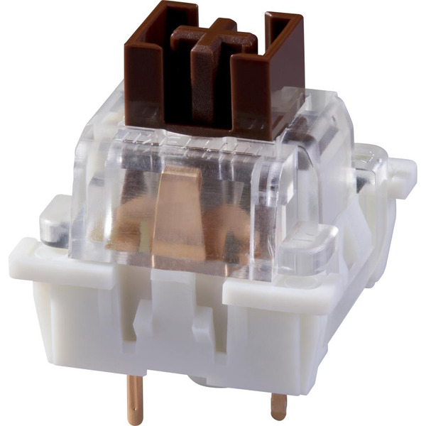 Клавиатура Defender Hawk GK-418 (45422)