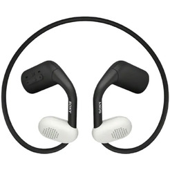 Наушники Sony WI-OE610