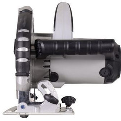 Циркулярная пила Ресанта ДП-235/2200 (75/11/4)